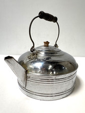 Large antique revere for sale  Dallas