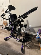 Easystand zing mps for sale Easystand zing mps for sale  Murfreesboro