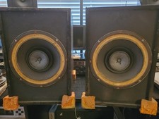 Axial seeburg hsc1 for sale  Arcadia