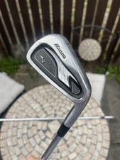Mizuno jpx800 pro for sale  DARLINGTON