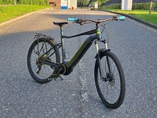 Giant fathom electric for sale  BURGESS HILL