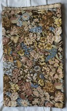 Liberty london curtains for sale  LINCOLN
