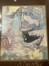 Petros salea milano usato  Cormano