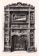 Quemerais musee abbe d'occasion Quemerais musee abbe d'occasion  France