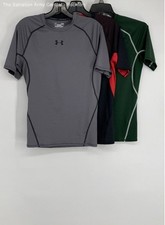 jordans clothes for sale jordans clothes for sale Indianapolis