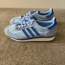 Adidas jh5099 size for sale  HARWICH