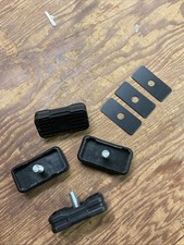 Dewalt accessory for sale  Wichita Falls