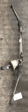 8200565646 scatola sterzo usato  Italia