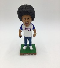 Polyresin ludacris atlanta for sale  Birmingham