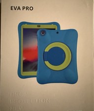 Pepkoo eva drop for sale  White City