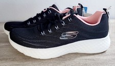Skechers lite memory for sale  Dundee