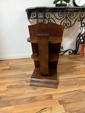 Art deco schrank gebraucht kaufen  Magdeburg