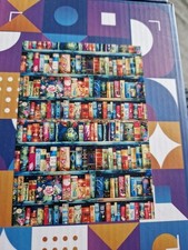 Jigsaw puzzle for sale  PRESTON