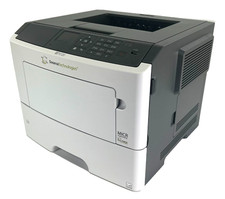Source technologies st9720 for sale  Jacksonville