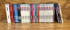 anime comic dvd manga for sale anime comic dvd manga for sale Goshen