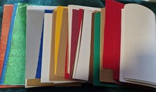 wellpappe gebraucht kaufen wellpappe gebraucht kaufen Olpe