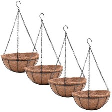 Pack hanging planter for sale  Middle River