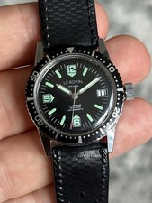 Royal rubis watch for sale  Brooklyn