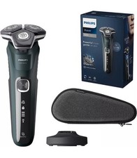 Philips series 5000 for sale  ROCHDALE