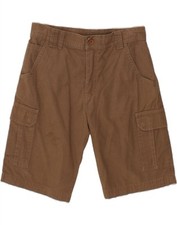 Decathlon creation womens d'occasion  Expédié en Belgium