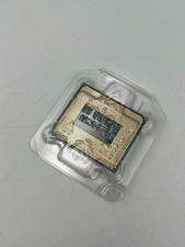 Intel core 13600k d'occasion  Expédié en Belgium