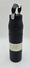 Termos do napojów Stanley Iceflow Flip Straw 2.0 1,06 l czarny na sprzedaż  PL
