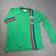 Joe browns men for sale  FALKIRK