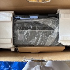 Canon pixma ts5350i gebraucht kaufen  Bielefeld