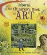 Usborne children book for sale  ROSSENDALE