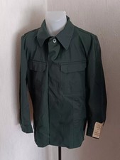 Bundesgrenzschutz polizei gsg9 gebraucht kaufen  Schwäbisch Gmünd