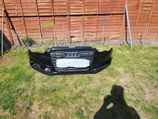 Audi line facelift for sale  IPSWICH