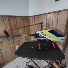 Align trex 700e for sale  El Paso