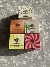 100 genuine honeybalm for sale  ROMNEY MARSH