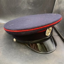 Genuine british army for sale  SOUTHAMPTON
