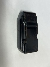 Remington 760 7600 for sale  Nancy