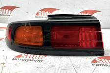 Nissan silvia s14a for sale  PONTEFRACT