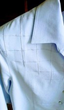 Erfo classic damenbluse gebraucht kaufen  Herford