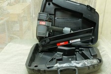 Senco sn65 full for sale  Los Gatos