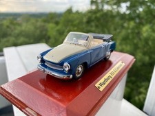 wartburg cabriolet gebraucht kaufen wartburg cabriolet gebraucht kaufen Essen