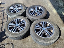 Infiniti qx60 wheel for sale  Pinellas Park