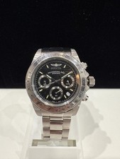 Montre invicta 9223 d'occasion  Versailles
