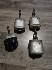 Fiat lancia epoca usato  Montalcino