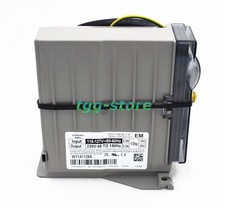 Placa inversora Embraco para geladeira VCC3 1156 WR49X10283 519306336 comprar usado Placa inversora Embraco para geladeira VCC3 1156 WR49X10283 519306336 comprar usado  Enviando para Brazil