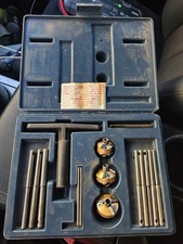 seats tool for sale  Hastings