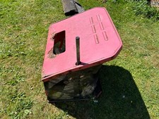Countax ride lawn for sale  OXFORD