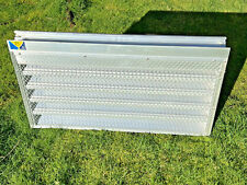 Greenheck esd 435 for sale  Bellevue