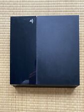 Sony playstation ps4 for sale  HAMPTON