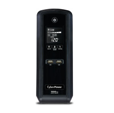 Cyberpower cst1500s 1500va for sale  Dallas