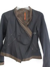 Veste cop copine d'occasion  Rezé