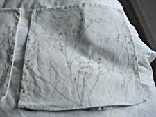 Pair laura ashley for sale  PAIGNTON